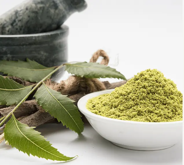 Neem
